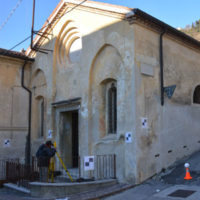 chiesa-sconsacrata_300